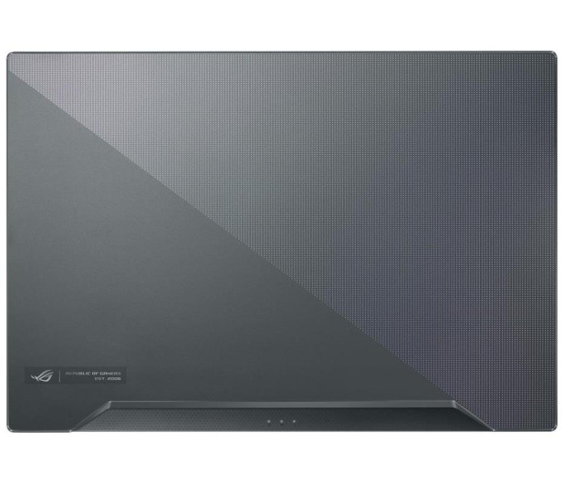 ASUS ROG Zephyrus M15 i7-10750H/16GB/1TB 240Hz - 581762 - zdjęcie 8